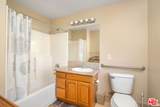 1128 Duarte Road - Photo 20