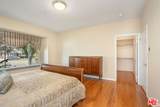 1128 Duarte Road - Photo 21