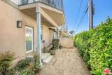1128 Duarte Road - Photo 22
