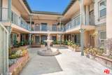 1128 Duarte Road - Photo 23