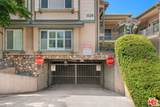 1128 Duarte Road - Photo 26