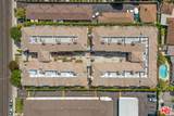 1128 Duarte Road - Photo 27