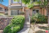 1128 Duarte Road - Photo 3