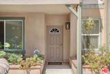 1128 Duarte Road - Photo 4