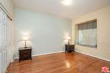 1128 Duarte Road - Photo 5