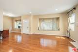 1128 Duarte Road - Photo 8