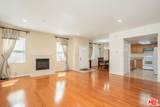 1128 Duarte Road - Photo 9