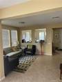 621 Forest Park - Photo 1