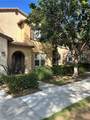 621 Forest Park - Photo 9