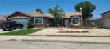 6129 Lighthouse - Photo 2