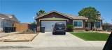 6129 Lighthouse - Photo 3