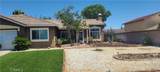 6129 Lighthouse - Photo 4