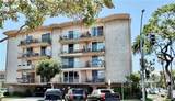 545 Chestnut Avenue - Photo 1