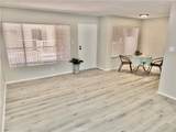 545 Chestnut Avenue - Photo 10