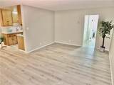 545 Chestnut Avenue - Photo 11