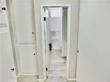 545 Chestnut Avenue - Photo 12