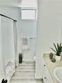 545 Chestnut Avenue - Photo 13