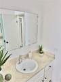 545 Chestnut Avenue - Photo 14