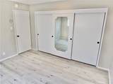 545 Chestnut Avenue - Photo 16