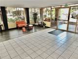 545 Chestnut Avenue - Photo 17