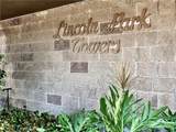 545 Chestnut Avenue - Photo 19