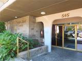 545 Chestnut Avenue - Photo 2