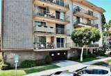 545 Chestnut Avenue - Photo 20