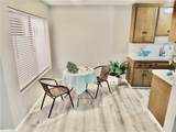 545 Chestnut Avenue - Photo 3