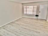 545 Chestnut Avenue - Photo 4