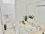 545 Chestnut Avenue - Photo 5