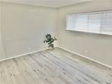 545 Chestnut Avenue - Photo 6