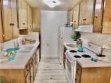 545 Chestnut Avenue - Photo 8
