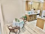 545 Chestnut Avenue - Photo 9