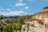 1922 Bel Air Road - Photo 1