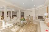 1922 Bel Air Road - Photo 10