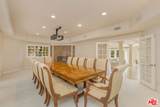 1922 Bel Air Road - Photo 12