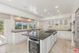 1922 Bel Air Road - Photo 13