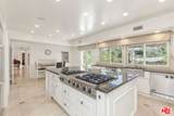 1922 Bel Air Road - Photo 14