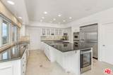 1922 Bel Air Road - Photo 15
