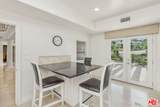 1922 Bel Air Road - Photo 16