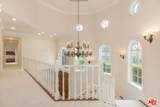 1922 Bel Air Road - Photo 17
