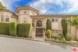 1922 Bel Air Road - Photo 2