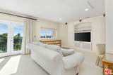 1922 Bel Air Road - Photo 20