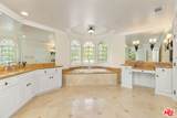 1922 Bel Air Road - Photo 21