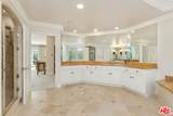 1922 Bel Air Road - Photo 22