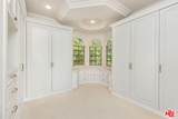 1922 Bel Air Road - Photo 23