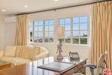 1922 Bel Air Road - Photo 24