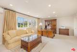 1922 Bel Air Road - Photo 25