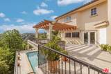 1922 Bel Air Road - Photo 3