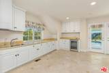 1922 Bel Air Road - Photo 26